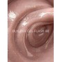 Гель Builder Gel Flash Edlen №60 30 мл світловідбиваючий